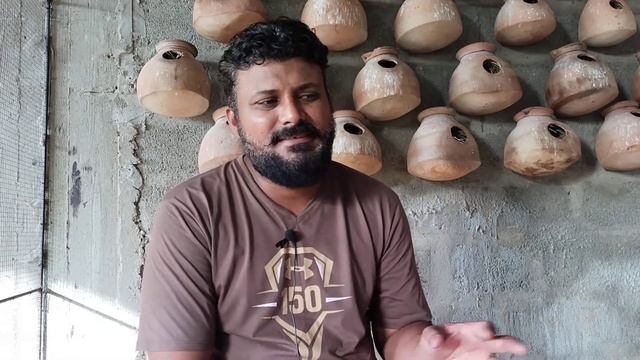 java check смотреть онлайн