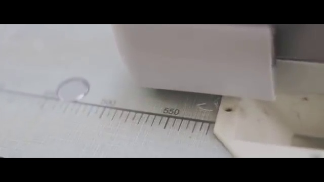 Матрасы от производителя Mr.Mattress смотреть онлайн