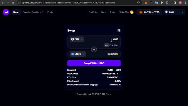 AIRDROP BASE | 100% ГАРАНТИЯ ПОЛУЧЕНИЯ АИРДРОПА | ПОЛНАЯ ИНСТРУКЦИЯ смотреть онлайн
