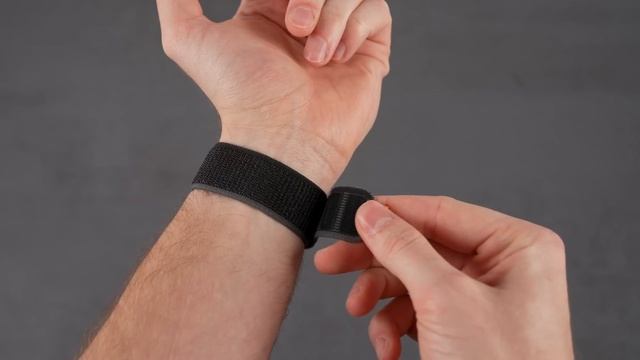 Alpine Loop, Trail Loop, Ocean Band - Die neuen Apple Watch Ultra Armbänder im Test смотреть онлайн