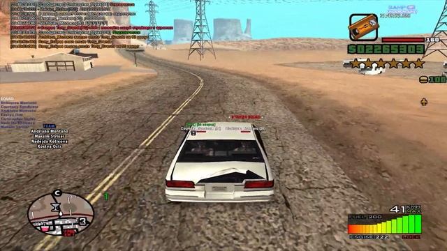 Костя Остр и пицца 31 см смотреть онлайн