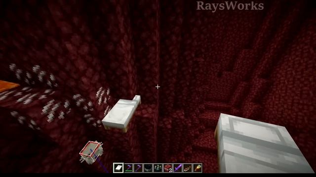 Watch BEFORE Updating to 1.19 Minecraft смотреть онлайн