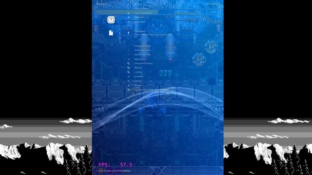 Dodonpachi Boss Guide (Loop 1) Remaster смотреть онлайн
