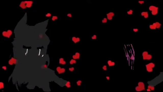 //MeMe// "Я хочу влюбиться и плакать"  ꧁_Amelia_꧂ смотреть онлайн