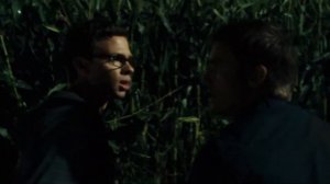 Шелуха - Husk (2011.MP4