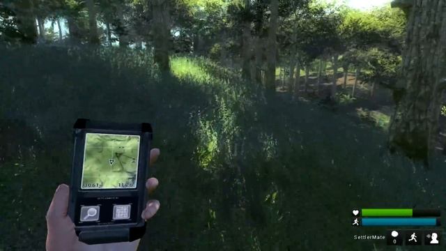 Bob, Meu "Amigo" Velociraptor Super Raro! Tiranossauro Rex Ninja | TheHunter: Primal | (PT/BR) смотреть онлайн