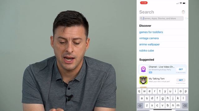 How To Get Clipboard History On iPhone смотреть онлайн