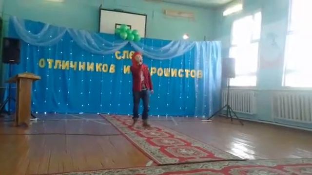 Кролик бро смотреть онлайн