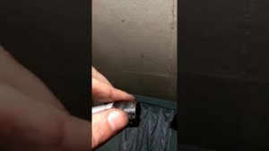 Ремонт прицела Прицельная сетка 3 9 40