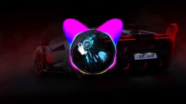 Plain Jane Roberto Kan Remix {By DjMusic }