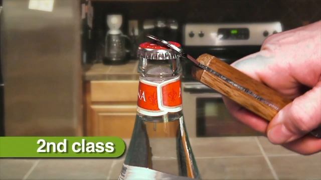 What Is A Lever? - Learn The Characteristics And Function Of Levers On Harmony Square