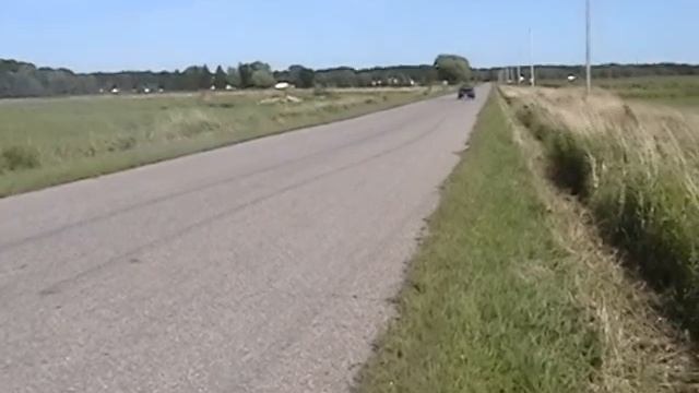 chevy monza burnout смотреть онлайн