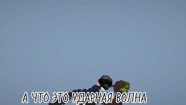 4серия 1 сезона сокровище пирата 🏴☠️ - гибель сенджи смотреть онлайн