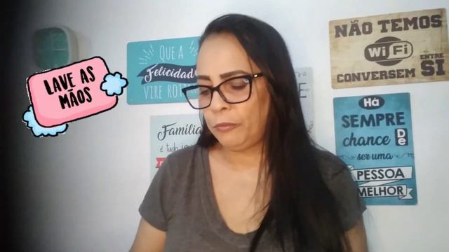 FAZENDO COMPRAS DO MÊS NO SUPERMERCADO #atacadãosupermercado смотреть онлайн