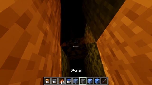 Minecraft Tutorials | XP Farm with monster spawner | JAVA Edition 1.17+ , 1.18+ , 1.19+ смотреть онлайн