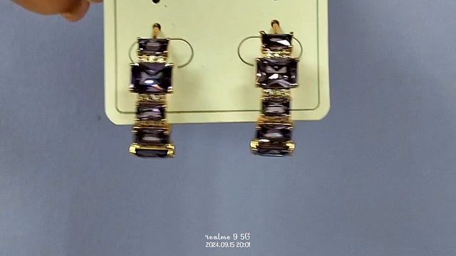 Бижутерия Корея и Xuping Fallon. Заказ на ватсап +79083191849 . смотреть онлайн