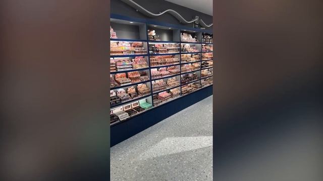 Доставка товара из Китая смотреть онлайн