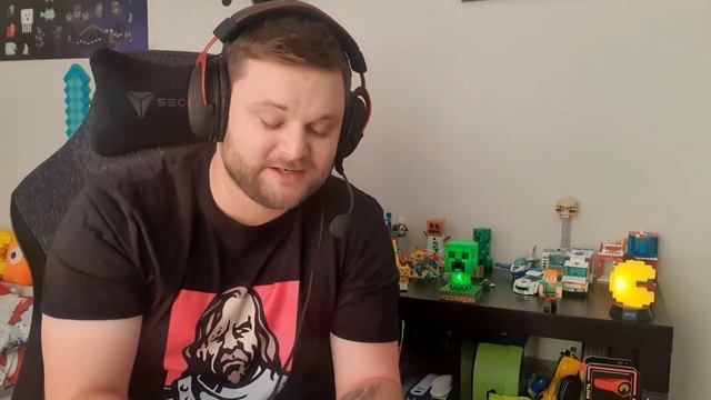 Bloodborne Hunter | Unboxing смотреть онлайн