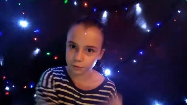 4 ЛАЙФХАКА ДЛЯ НАЧИНАЮЩИХ. .DIY КАК СДЕЛАТЬ КРАСИВЫЙ ФОН ДЛЯ ВИДЕО смотреть онлайн