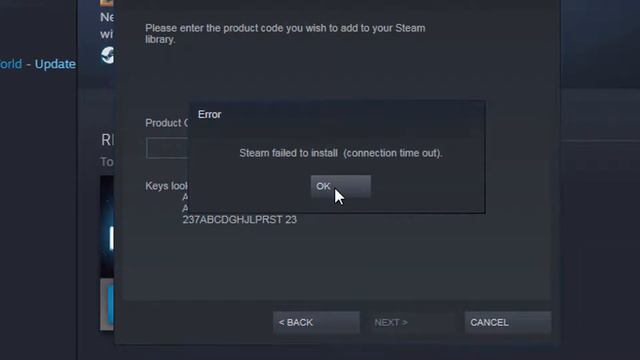 I Bought 5 Random Steam Game Keys From Aliexpress : Wonder which games i'll receive! смотреть онлайн