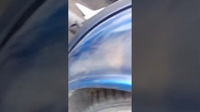 дэу нексия обзор и пороги смотреть онлайн