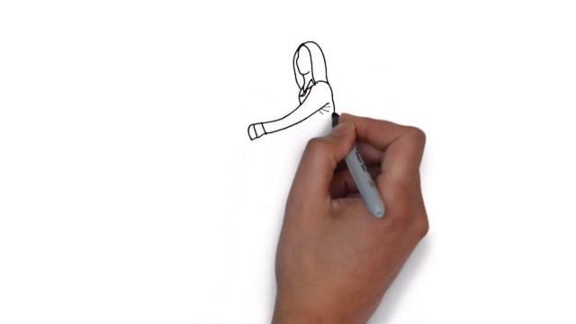 MEDIA PEMBELAJARAN MOTION GRAFIK KELAS 3 TEMA 1 SUBTEMA 1 CIRI-CIRI MAKHLUK HIDUP смотреть онлайн