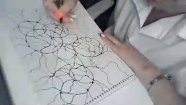 Рисуем Желания смотреть онлайн