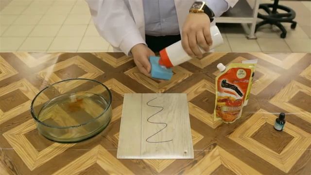 Вся правда о линолеуме Комитекс Лин смотреть онлайн