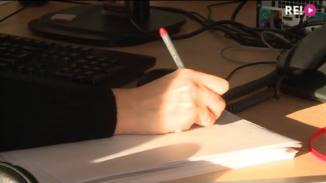 Животный трафик: собаки на экспорт смотреть онлайн