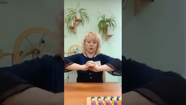 Пальчиковая гимнастика для пожилых смотреть онлайн