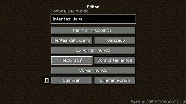 Cómo convertir Minecraft Bedrock en Minecraft Java Edition [ Actualizado 2023 ] смотреть онлайн