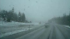 Георгий Мовсесян - Монолог шофёра