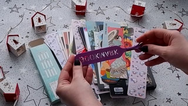 Креативные идеи для дома