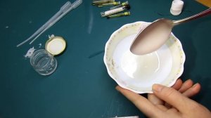 Как сделать дезодорант своими руками,