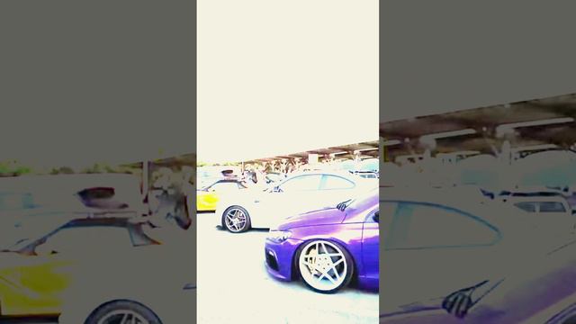 А теперь бежим😂))) #прикол #dven #молния #cars #машины #tuning  #festival #погода