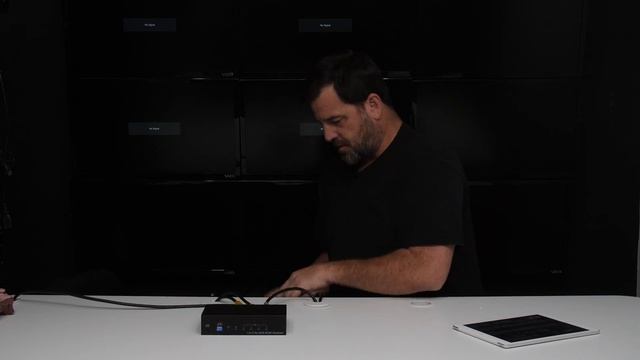 What is a HDMI Splitter смотреть онлайн