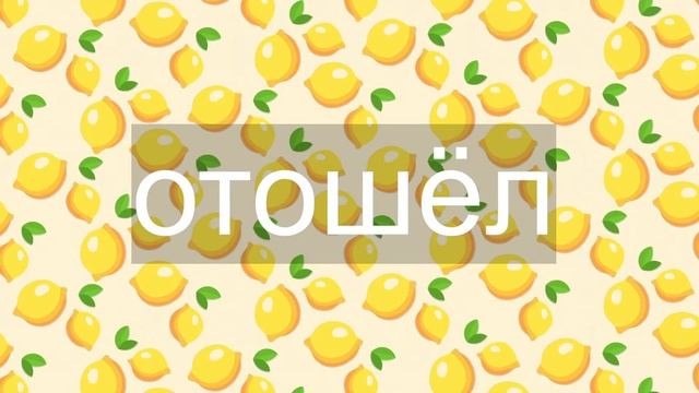 Строим красивый город на 1.20 смотреть онлайн