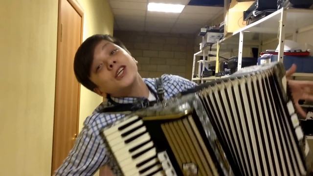 Креативное поздравление с 14 февраля от #ElvinGrey смотреть онлайн