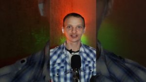 Реакт на фильм 2024 с Квартетом И на главных ролях «Однажды в Стамбуле»