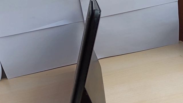Dell Latitude 5285 Tablet 2-in-1, (Pure Refurbished) Available in Touch & Without Touch Screen. смотреть онлайн