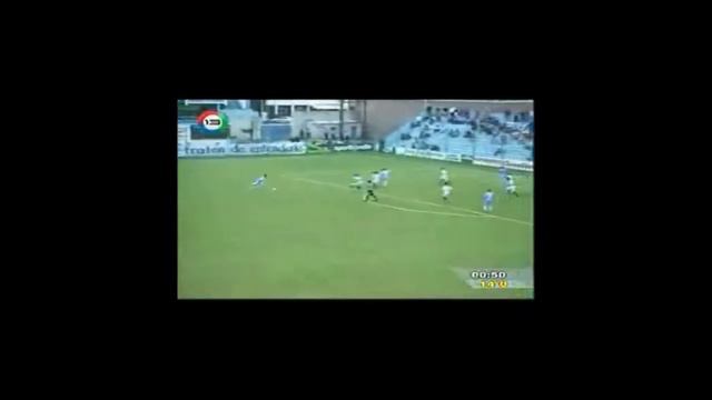 Arquero Santiago Medina 2011-2014 смотреть онлайн