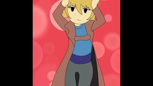 devilman caramelldansen смотреть онлайн