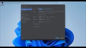 Как создать простую программу в IntelliJ IDEA Community? Первые шаги. Программирование на Java