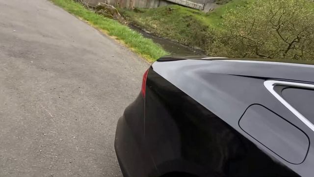Découvrez l'Audi S7 Sportback смотреть онлайн
