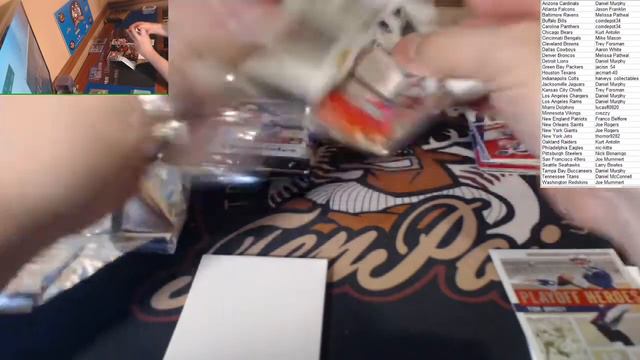 7 June 2020 - 5-box Football Mixer смотреть онлайн