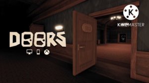 DOORS (SEEK MUSIC SOUNDTRACK)