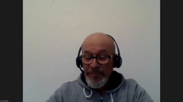 Создай свой источник дохода с TONPAY в Telegram смотреть онлайн