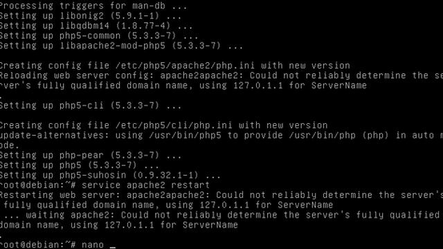 Web CMS смотреть онлайн