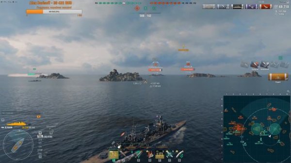 Roon - почему его не любят? // Бой со стрима! (Присутствует нецензурная лексика)