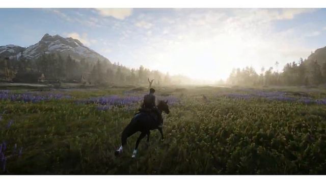 RTX3070  -  5120x1440 (32:9)  I  5 Games